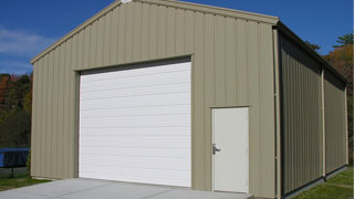 Garage Door Openers at Farnham, Illinois